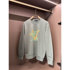 Louis Vuitton Hoodies